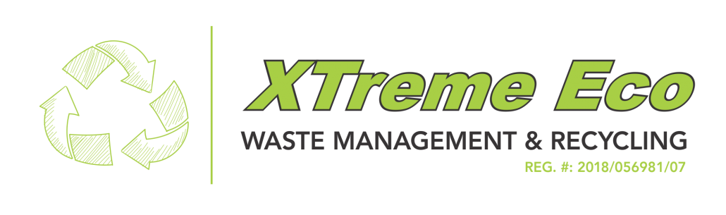 Xtreme Eco